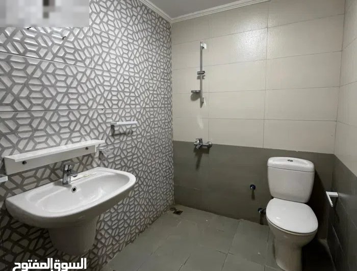 شقة استثمارية للايجار في السالمية قطعة 2