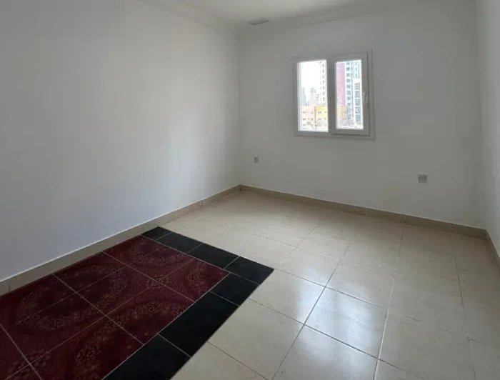 1 m2 2 Bedrooms Apartments for Rent in Hawally Maidan Hawally