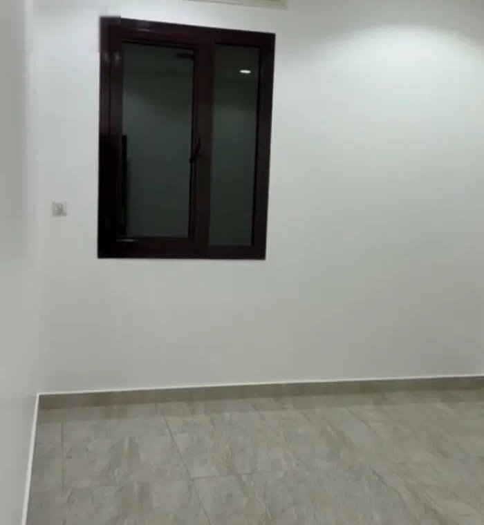 100 m2 2 Bedrooms Apartments for Rent in Al Jahra Jahra
