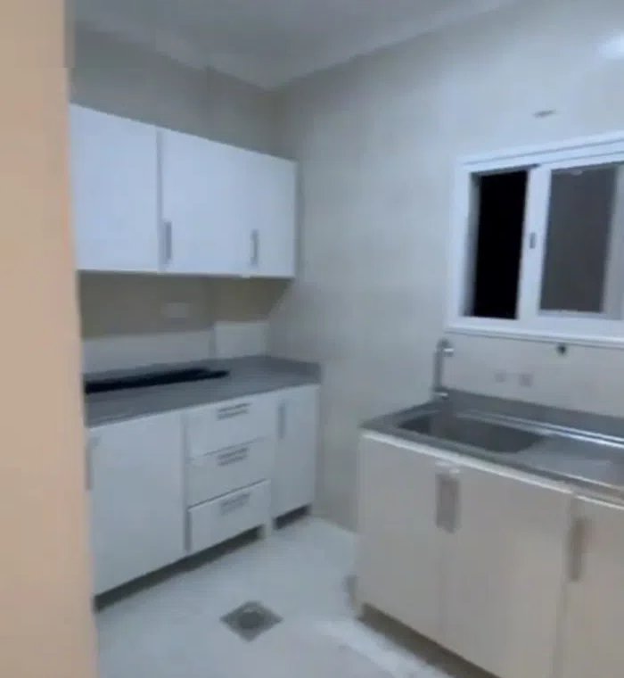 10 m2 2 Bedrooms Apartments for Rent in Farwaniya Abdullah Al-Mubarak