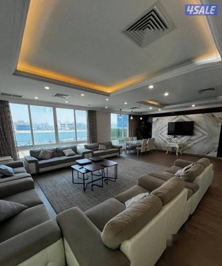 Chalet in Shalehat Al-Khairan