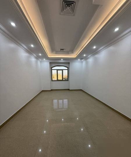 Apartment in Fahad Al-ahmad