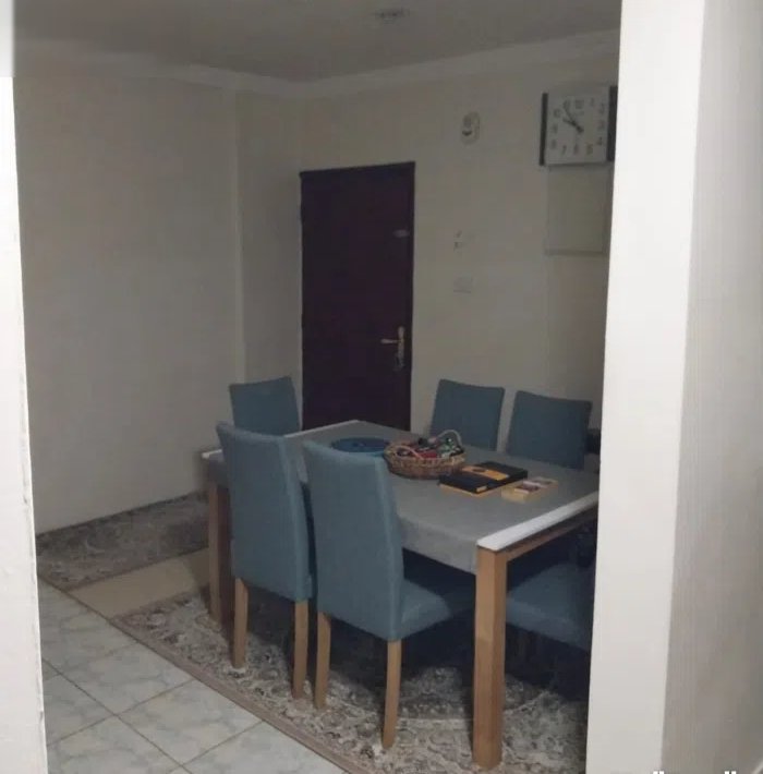 90 m2 2 Bedrooms Apartments for Sale in Al Ahmadi Mahboula