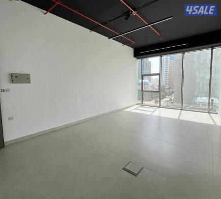 Floor in Kuwait City