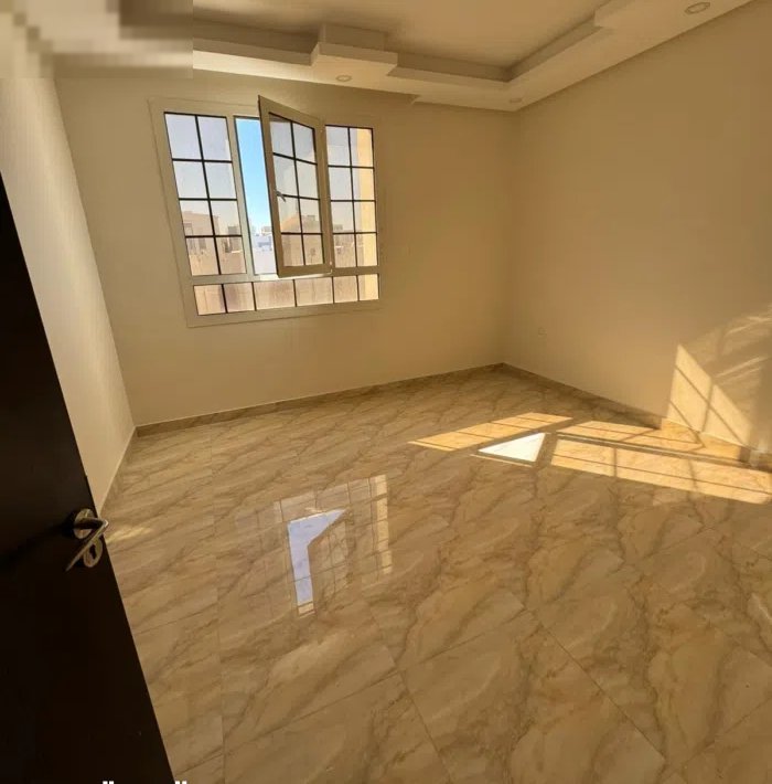 800 m2 More than 6 bedrooms Townhouse for Rent in Al Jahra Nasseem