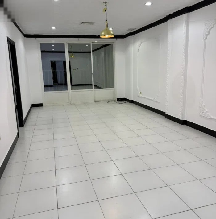 1 m2 3 Bedrooms Apartments for Rent in Hawally Maidan Hawally