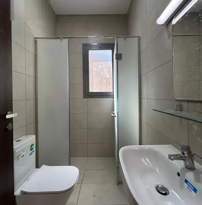 100 m2 2 Bedrooms Apartments for Rent in Hawally Maidan Hawally