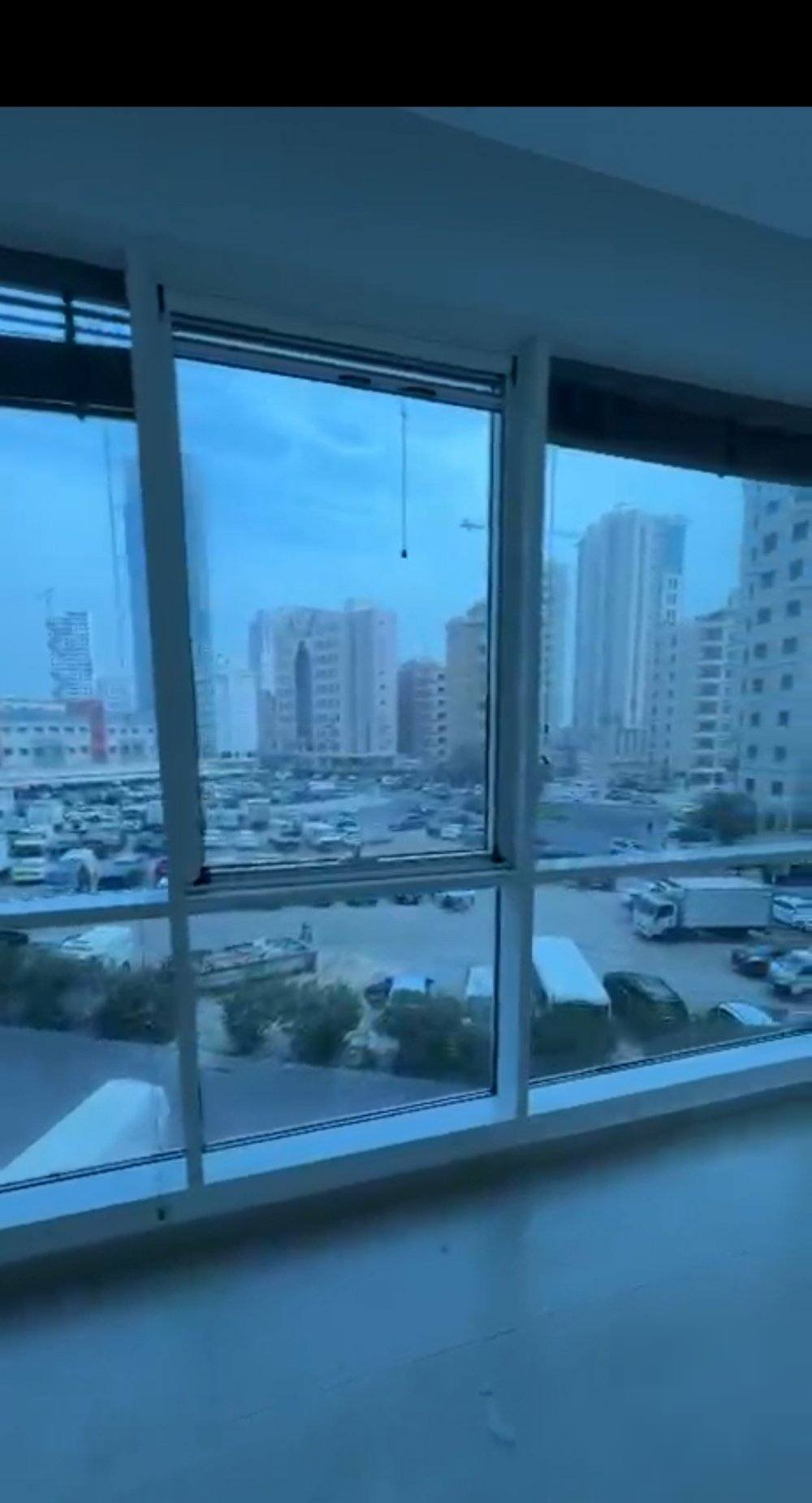 Apartment in Sharq