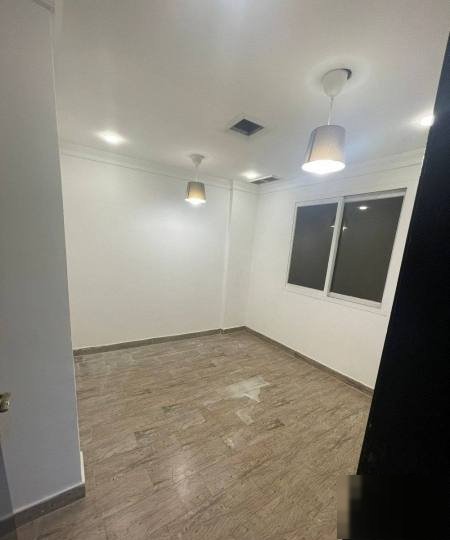 Apartments for rent Salmiya piece 6 ready for instant delivery