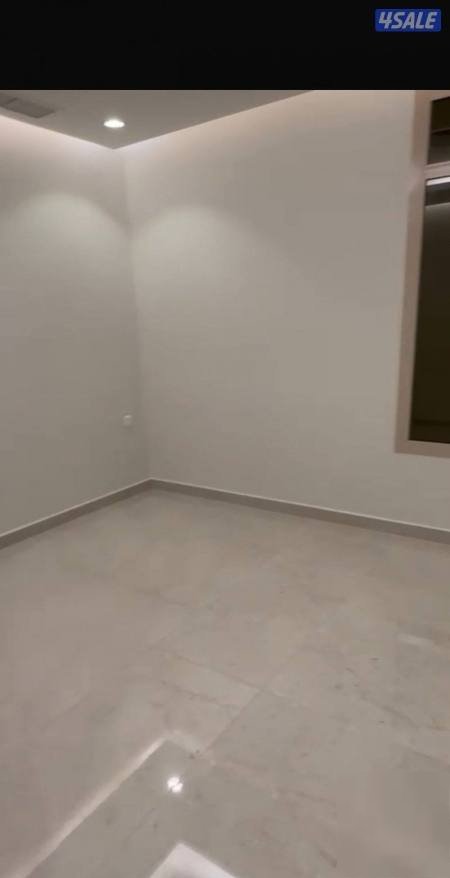 Apartment in Jaber Al-ahmed