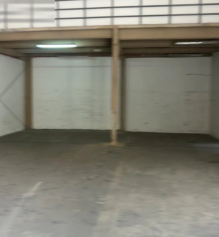 Office for rent  in free zone shuikh