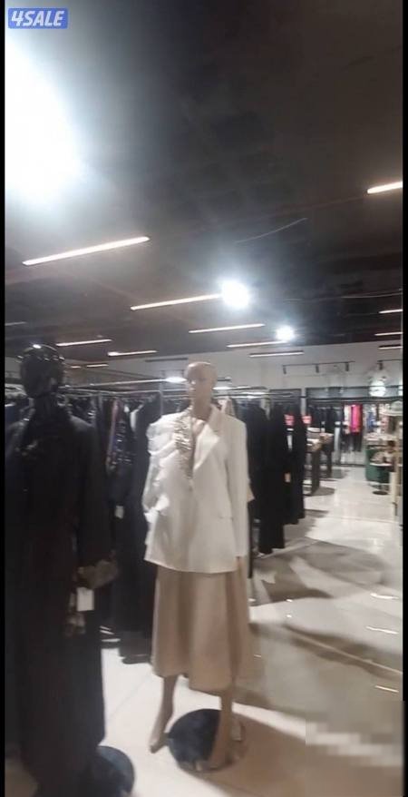 Shop in East Ahmadi