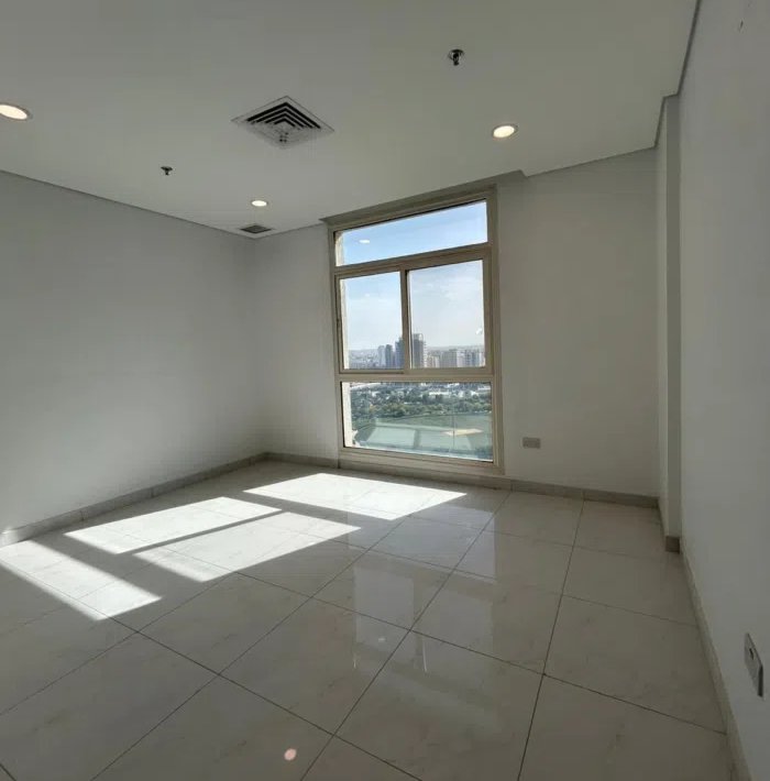 70 m2 1 Bedroom Apartments for Rent in Hawally Salmiya
