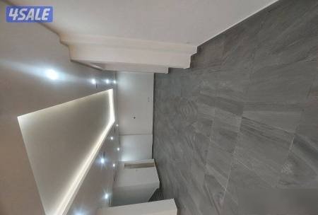 Duplex in Al-Fnaitees