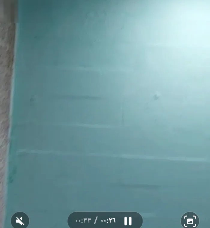 مخزن صغير للايجار بالرابيه