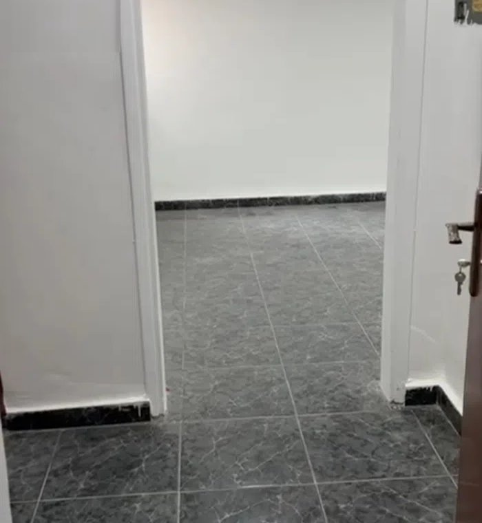 درو كامل لايجار بالسالميه 1500دك