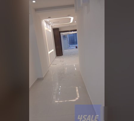 Office in Farwaniya