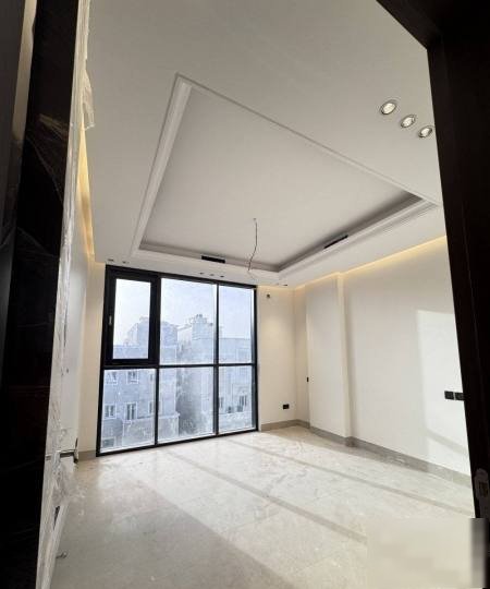 House in West Abdullah Al-mubarak