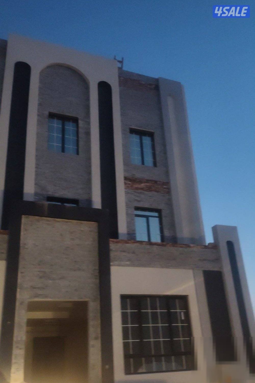 House in Jahra