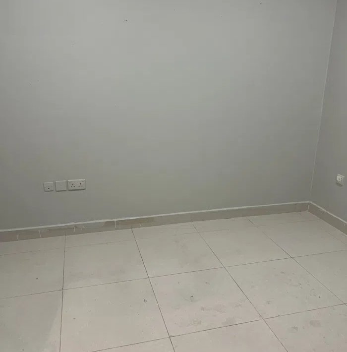 30 m2 Studio Apartments for Sale in Hawally Salmiya