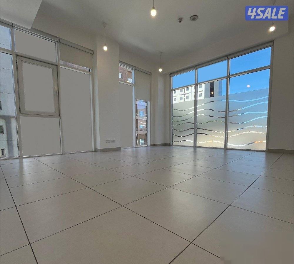 Apartment in Kuwait City