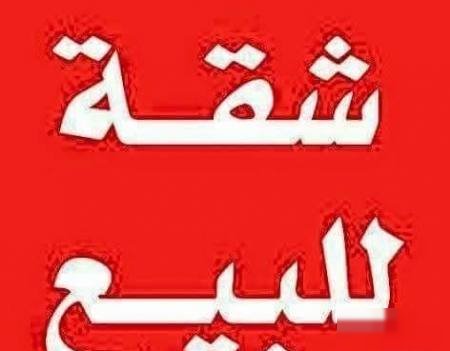 Apartment in Mahboula