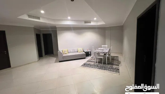 1 m2 More than 6 bedrooms Townhouse for Rent in Al Ahmadi Shalehat Al-Khairan