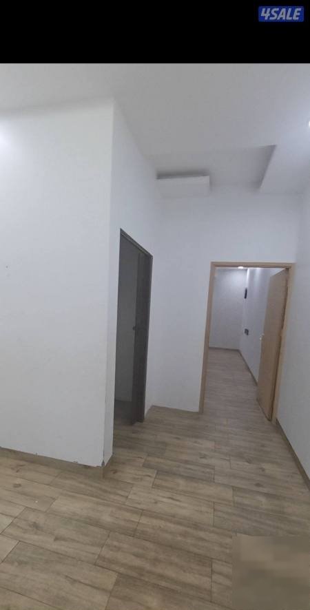 Apartment in West Abdullah Al-mubarak
