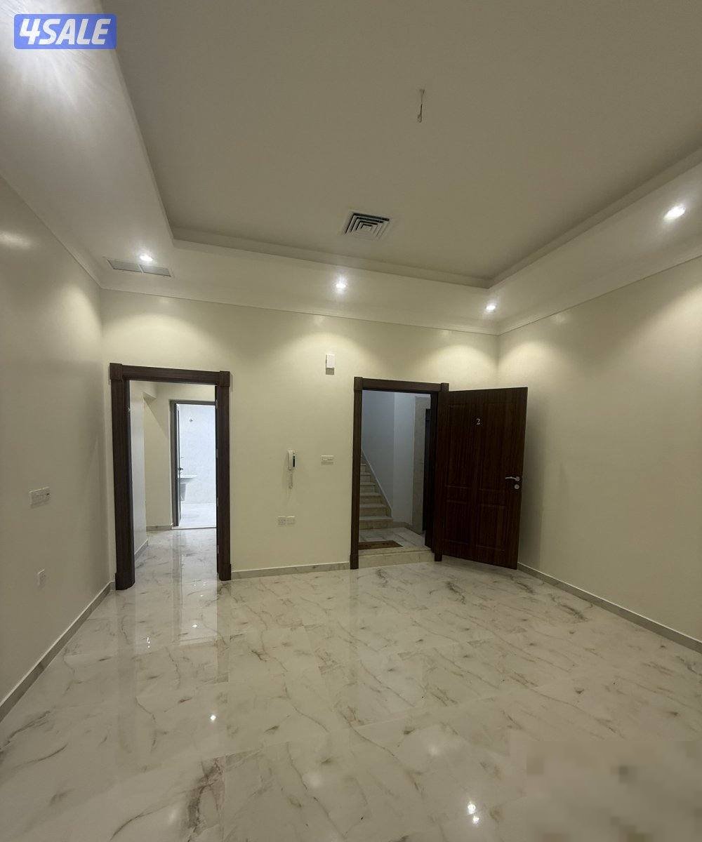 Apartment in Farwaniya