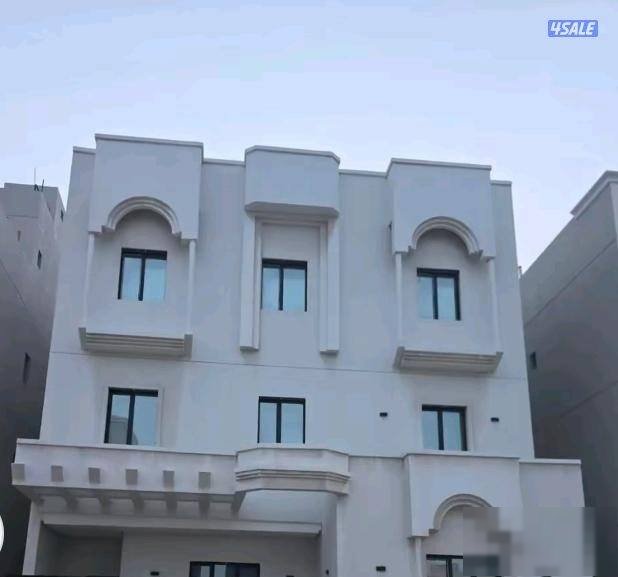 House in Jahra