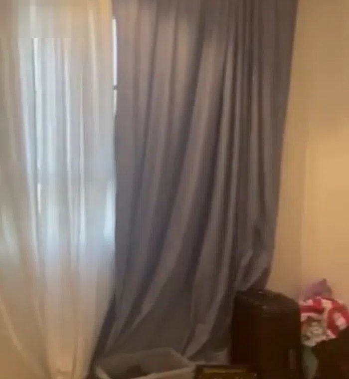 130 m2 2 Bedrooms Apartments for Rent in Farwaniya Farwaniya