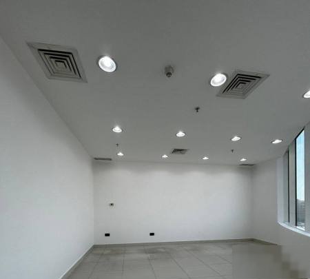Office in Farwaniyah
