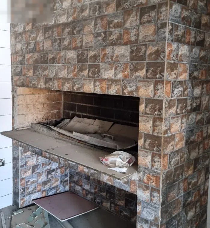 للايجار بالعارضية محل مساحتة 40 متر مربع موفع مميز علي الشارع