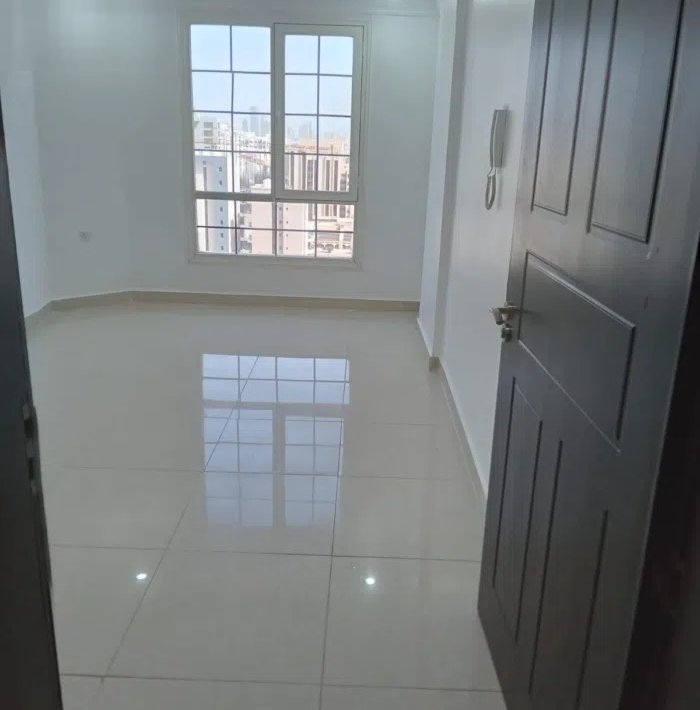 65 m2 2 Bedrooms Apartments for Rent in Hawally Hawally