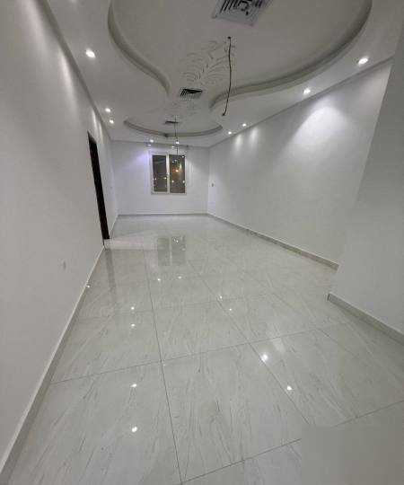 Furnished apartment in Nasseem