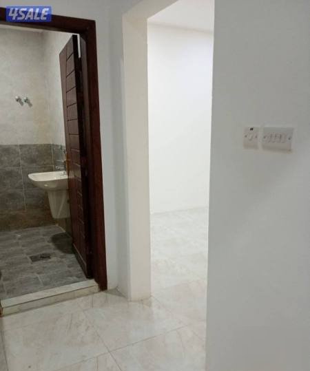 Apartment in Ferdous