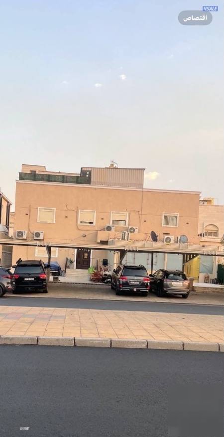 House in Farwaniyah