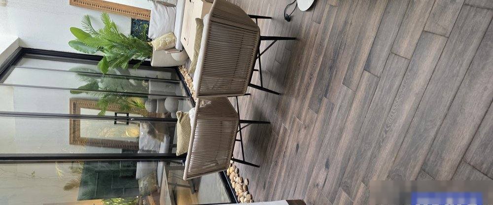 Apartment in Farwaniyah