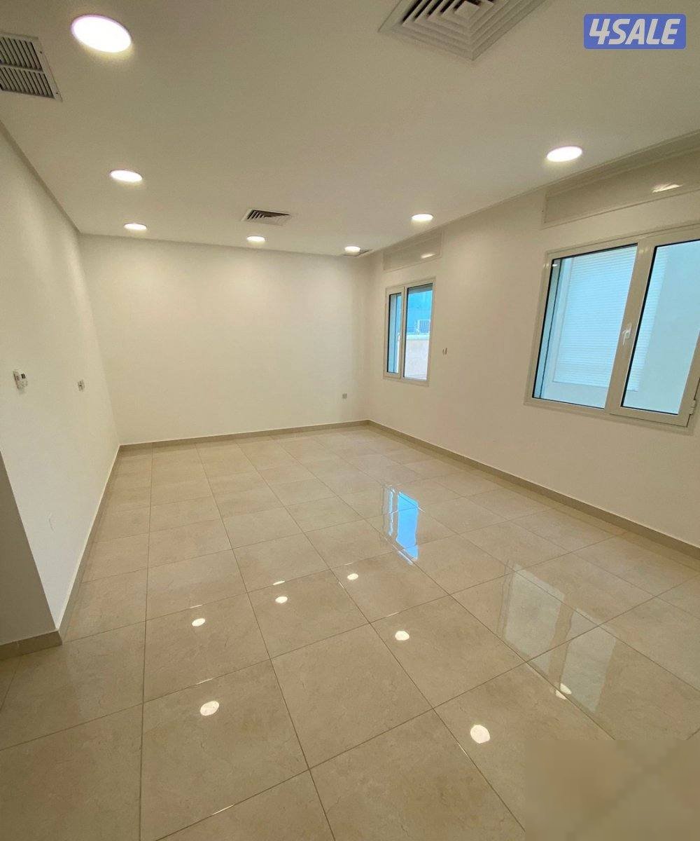 Apartment in Rumaithiya