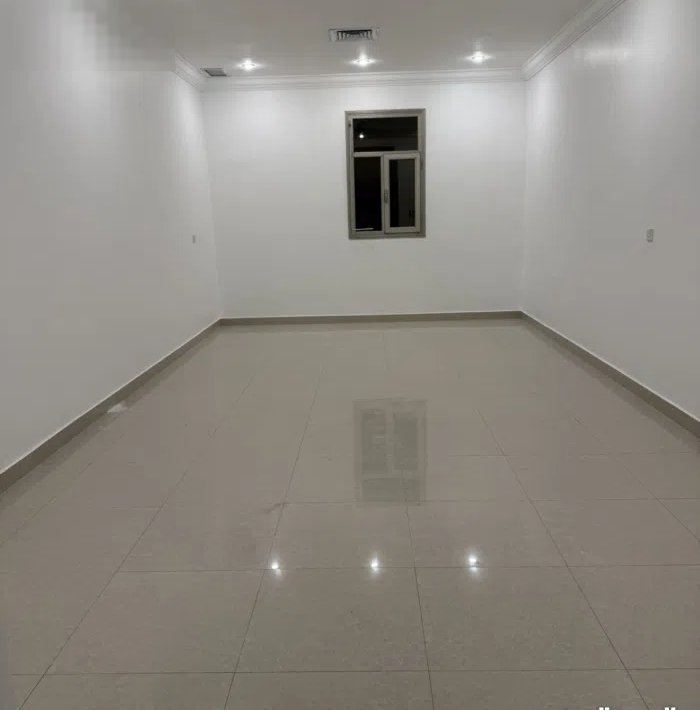 1 m2 3 Bedrooms Apartments for Sale in Farwaniya Abdullah Al-Mubarak