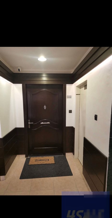 Apartment in Bnaid Al-qar