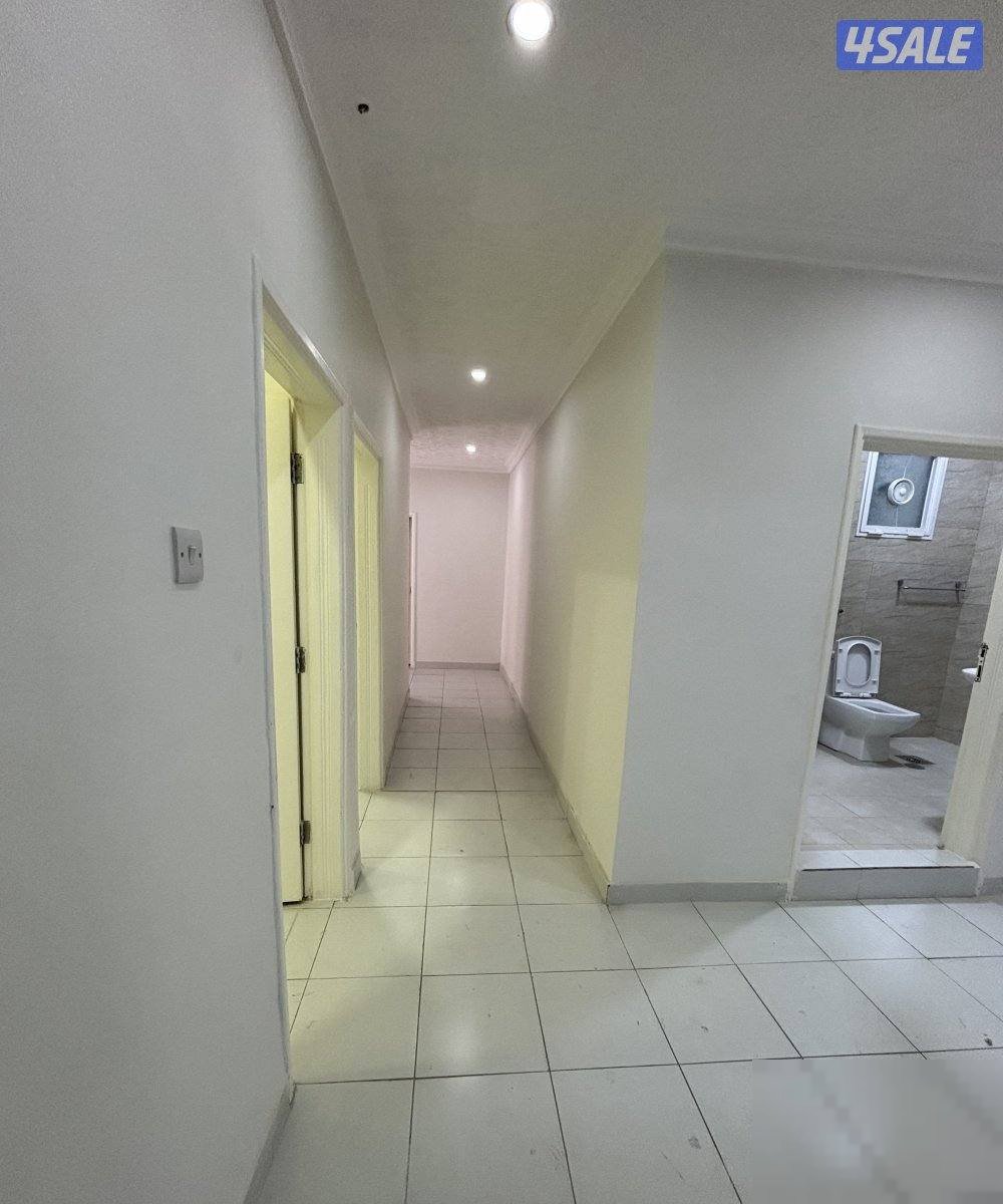 Apartment in Jabriya