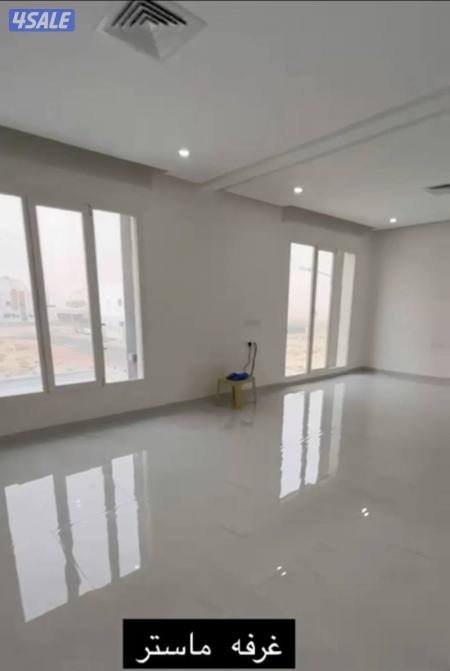 House in Khairan city