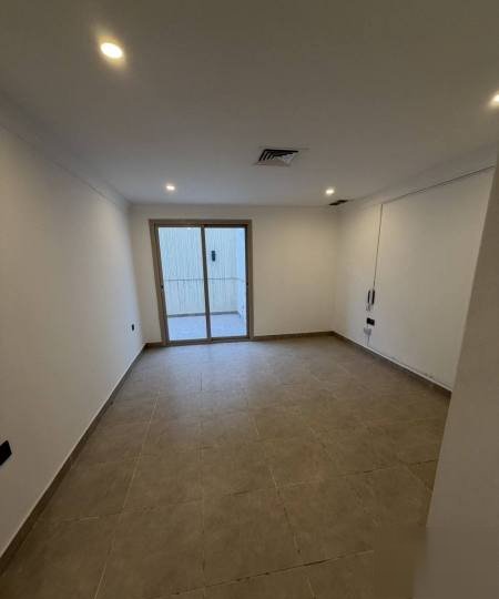 Duplex in Jabriya
