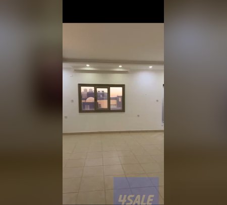 Apartment in Zahra