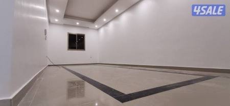 Apartment in Jaber Al-ahmed