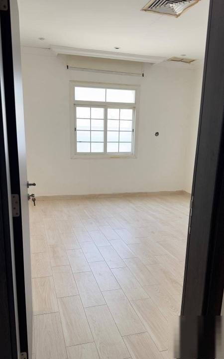 House in Sabah Al-ahmad5