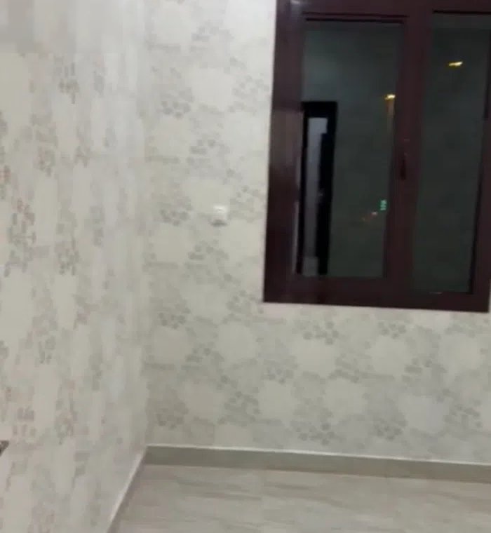 170 m2 3 Bedrooms Apartments for Rent in Al Jahra Qasr