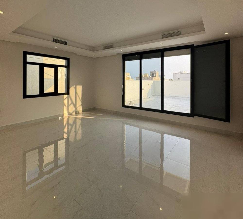 Apartment in Mubarek Al-Kabeer