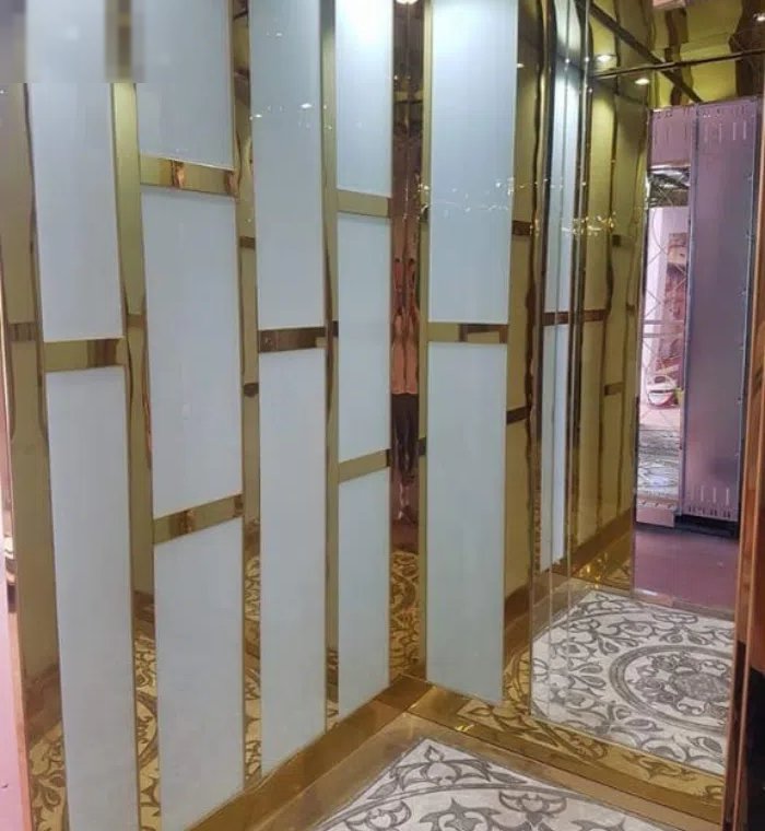 1 m2 1 Bedroom Apartments for Sale in Kuwait City Bnaid Al-Qar